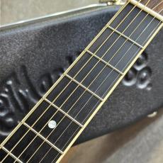 Martin 【試奏動画あり】HD-35 Standard #3005849【広がりと明瞭な鳴り】【当店限定特典付き】【送料当社負担】【池袋店在庫品】_4