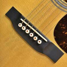 Martin 【試奏動画あり】HD-35 Standard #3005849【広がりと明瞭な鳴り】【当店限定特典付き】【送料当社負担】【池袋店在庫品】_7