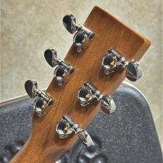 Martin 【試奏動画あり】HD-35 Standard #3005849【広がりと明瞭な鳴り】【当店限定特典付き】【送料当社負担】【池袋店在庫品】_8