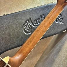 Martin 【試奏動画あり】HD-35 Standard #3005849【広がりと明瞭な鳴り】【当店限定特典付き】【送料当社負担】【池袋店在庫品】_9