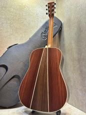 Martin 【試奏動画あり】HD-35 Standard #3005849【広がりと明瞭な鳴り】【当店限定特典付き】【送料当社負担】【池袋店在庫品】_10