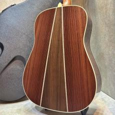 Martin 【試奏動画あり】HD-35 Standard #3005849【広がりと明瞭な鳴り】【当店限定特典付き】【送料当社負担】【池袋店在庫品】_11