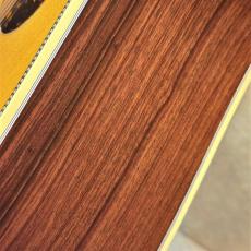 Martin 【試奏動画あり】HD-35 Standard #3005849【広がりと明瞭な鳴り】【当店限定特典付き】【送料当社負担】【池袋店在庫品】_12