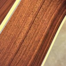 Martin 【試奏動画あり】HD-35 Standard #3005849【広がりと明瞭な鳴り】【当店限定特典付き】【送料当社負担】【池袋店在庫品】_13