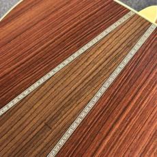 Martin 【試奏動画あり】HD-35 Standard #3005849【広がりと明瞭な鳴り】【当店限定特典付き】【送料当社負担】【池袋店在庫品】_14