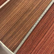 Martin 【試奏動画あり】HD-35 Standard #3005849【広がりと明瞭な鳴り】【当店限定特典付き】【送料当社負担】【池袋店在庫品】_15