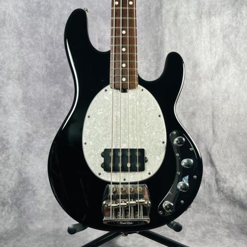 MUSIC MAN StingRay EX
