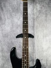 MUSIC MAN StingRay EX_3