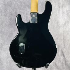 MUSIC MAN StingRay EX_5