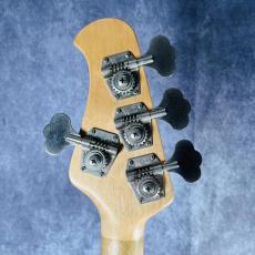 MUSIC MAN StingRay EX_6