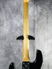 MUSIC MAN StingRay EX_7