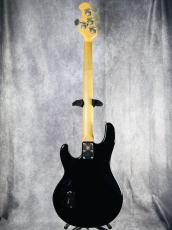 MUSIC MAN StingRay EX_8