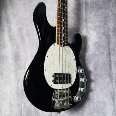MUSIC MAN StingRay EX_9