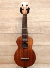 Kamaka HF-1 Soprano #250002 【ソプラノ・スタンダード】【48回金利0%対象】【送料込】_2
