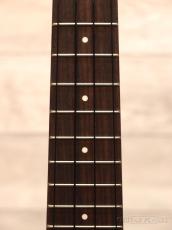 Kamaka HF-1 Soprano #250002 【ソプラノ・スタンダード】【48回金利0%対象】【送料込】_7