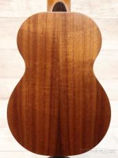 Kamaka HF-1 Soprano #250002 【ソプラノ・スタンダード】【48回金利0%対象】【送料込】_10