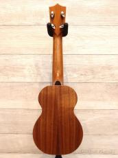 Kamaka HF-1 Soprano #250002 【ソプラノ・スタンダード】【48回金利0%対象】【送料込】_11