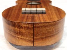 Kamaka HF-1 Soprano #250002 【ソプラノ・スタンダード】【48回金利0%対象】【送料込】_12