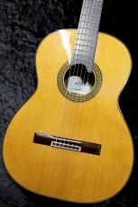 桜井 河野 Professional-J 杉 630mm 【希少なショートスケール】【ナット幅49mm】【池袋店在庫品】_2