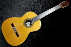 桜井 河野 Professional-J 杉 630mm 【希少なショートスケール】【ナット幅49mm】【池袋店在庫品】_3