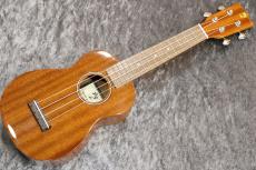 ILIKAI  【黒澤楽器池袋店】SOP-4MGG  #4【ソプラノ】【チューナー/教則本プレゼント!】_2