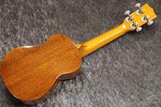 ILIKAI  【黒澤楽器池袋店】SOP-4MGG  #4【ソプラノ】【チューナー/教則本プレゼント!】_6