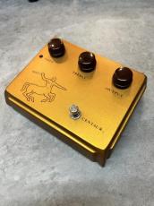 KLON CENRAUR GOLD SHORT TAIL_2