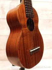 Kamaka HF-1L Soprano Long Neck #250007 【ソプラノ/ロングネック】【48回金利0%対象】【送料込】_3