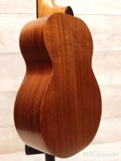 Kamaka HF-1L Soprano Long Neck #250007 【ソプラノ/ロングネック】【48回金利0%対象】【送料込】_4
