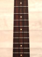 Kamaka HF-1L Soprano Long Neck #250007 【ソプラノ/ロングネック】【48回金利0%対象】【送料込】_7