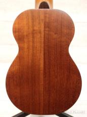 Kamaka HF-1L Soprano Long Neck #250007 【ソプラノ/ロングネック】【48回金利0%対象】【送料込】_10