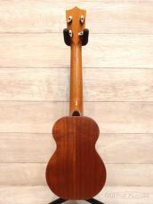Kamaka HF-1L Soprano Long Neck #250007 【ソプラノ/ロングネック】【48回金利0%対象】【送料込】_11