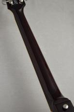 YAMAHA SG1820 ~Brown Sunburst~ 4.58kg #IJH017E_10