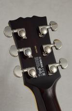 YAMAHA SG1820 ~Brown Sunburst~ 4.58kg #IJH017E_11