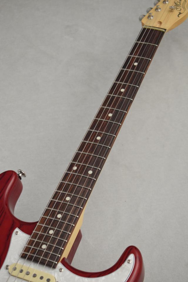 ギター momose MC -2STD Momose Custom Craft Guitars Modern Virtuoso Series『MC-MV