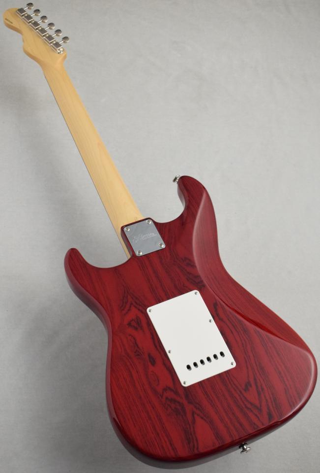 ギター momose MC -2STD Momose Custom Craft Guitars Modern Virtuoso Series『MC-MV