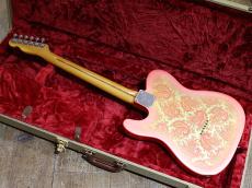 Fender Japan TL69-75 "Pink Paisley"_3