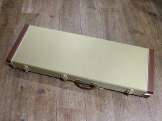 Fender Japan TL69-75 "Pink Paisley"_4