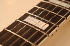 Gibson 1969 SG Custom "Factory Original BIgsby B5 Model"_4