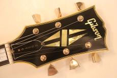 Gibson 1969 SG Custom "Factory Original BIgsby B5 Model"_5