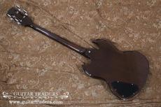 Gibson 1970 EB-0_2
