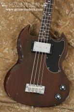Gibson 1970 EB-0_3