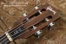 Gibson 1970 EB-0_4