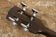 Gibson 1970 EB-0_5