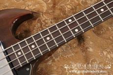 Gibson 1970 EB-0_7
