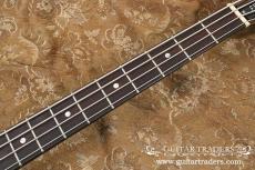 Gibson 1970 EB-0_8