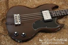 Gibson 1970 EB-0_10