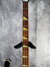 Rickenbacker 4003 Jet Glo_3