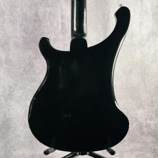 Rickenbacker 4003 Jet Glo_5