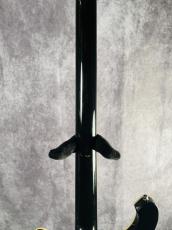 Rickenbacker 4003 Jet Glo_7